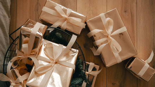 Bottler reseförpackning – Den perfekta julklappen