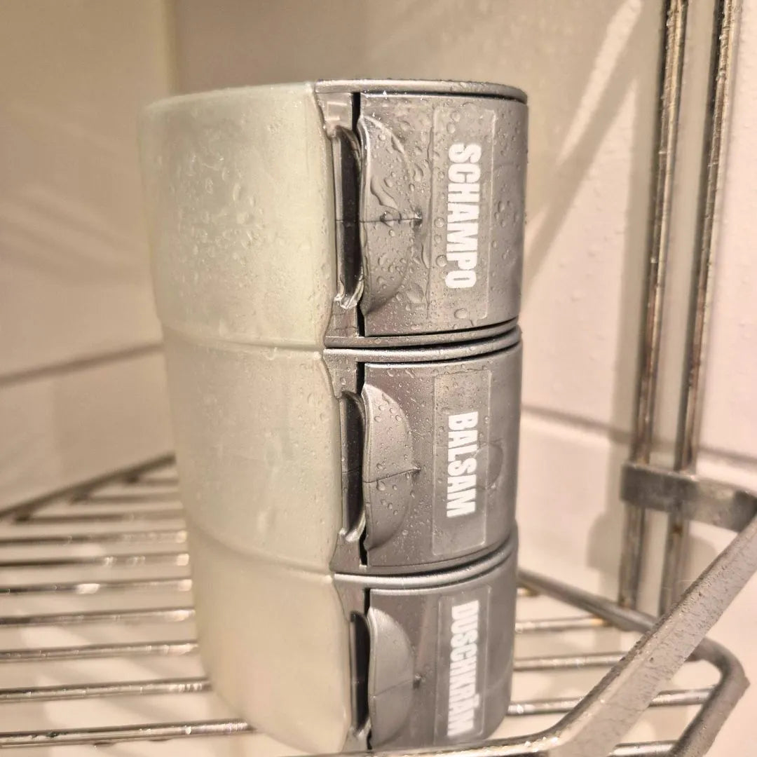 Innehållsetiketter - Klisterark till Bottler