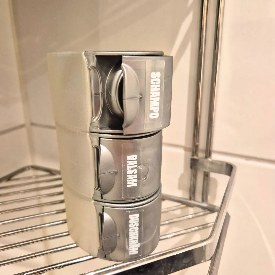 Innehållsetiketter - Klisterark till Bottler
